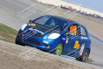 media/Feb-19-2022-Cal Club SCCA Super Tour (Sat) [[420969159b]]/Group 2/Race (Grapevine)/